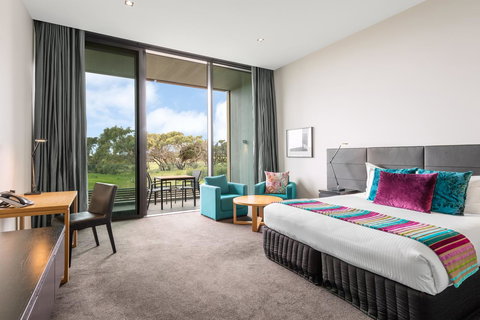 RACV Torquay Resort - Schoolies Week Accommodation 15