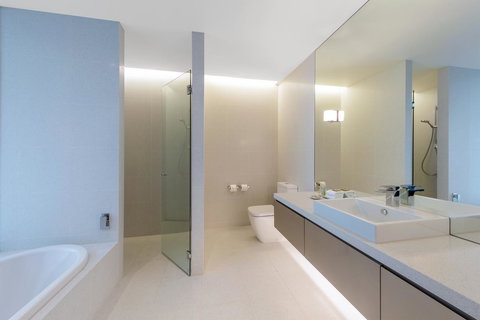 RACV Torquay Resort - Schoolies Week Accommodation 13