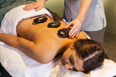 RACV Torquay Resort - Schoolies Week Accommodation 30