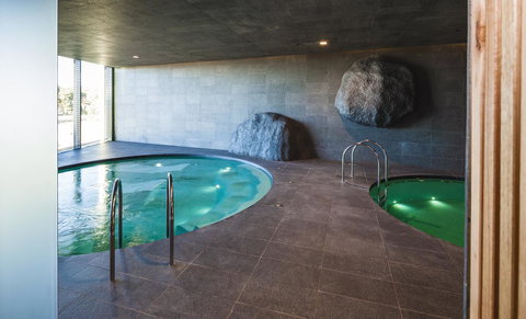 RACV Torquay Resort - Schoolies Week Accommodation 31