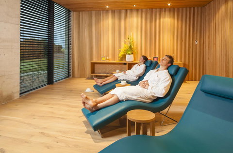 RACV Torquay Resort - Schoolies Week Accommodation 18