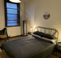 Central Club Hotel - Schoolies Week Accommodation