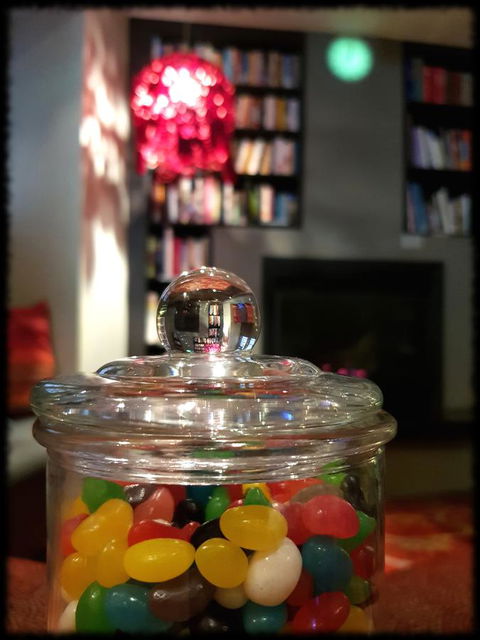 Alto Hotel On Bourke - Schoolies Week Accommodation 12