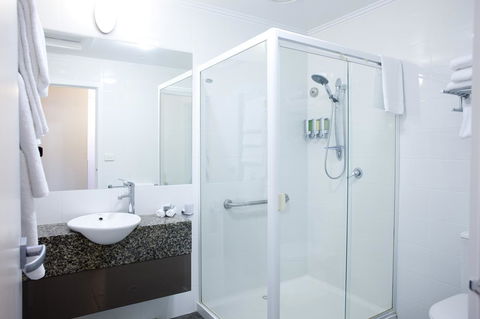 Alto Hotel On Bourke - Schoolies Week Accommodation 19