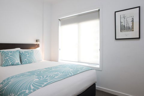 Alto Hotel On Bourke - Schoolies Week Accommodation 28