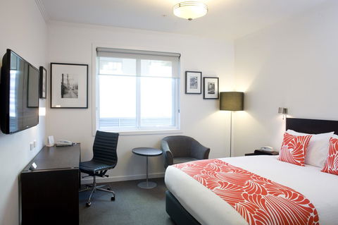 Alto Hotel On Bourke - Schoolies Week Accommodation 7