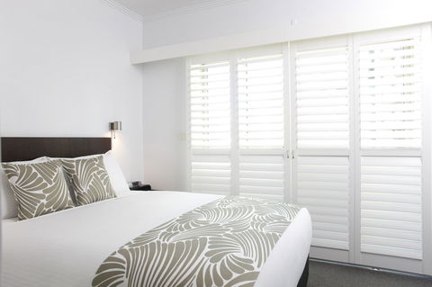 Alto Hotel On Bourke - Schoolies Week Accommodation 21