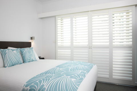 Alto Hotel On Bourke - Schoolies Week Accommodation 15