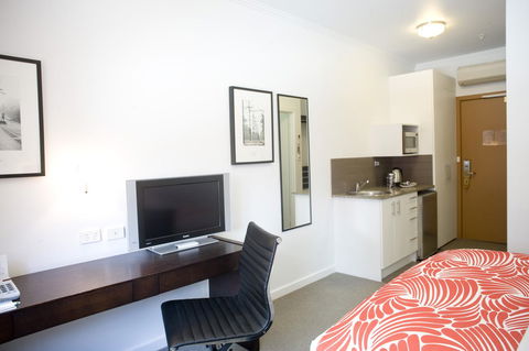 Alto Hotel On Bourke - Schoolies Week Accommodation 31