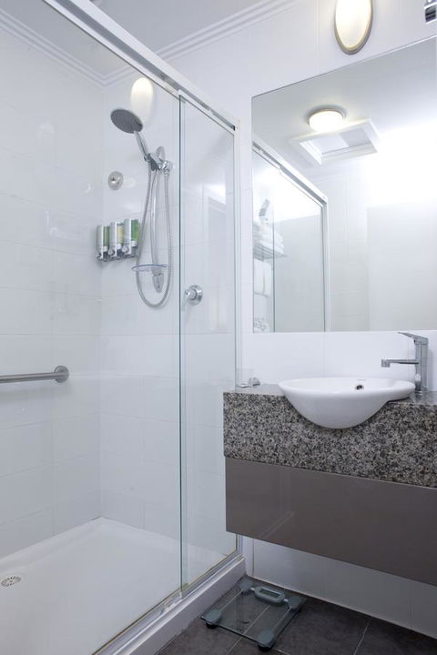 Alto Hotel On Bourke - Schoolies Week Accommodation 30