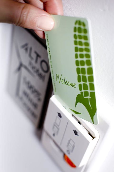 Alto Hotel On Bourke - Schoolies Week Accommodation 39