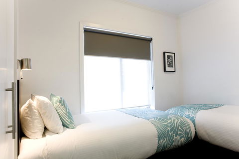 Alto Hotel On Bourke - Schoolies Week Accommodation 29