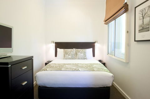 Alto Hotel On Bourke - Schoolies Week Accommodation 32