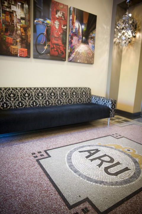 Alto Hotel On Bourke - Schoolies Week Accommodation 8