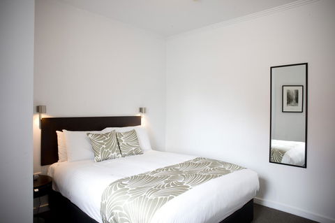 Alto Hotel On Bourke - Schoolies Week Accommodation 11