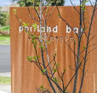 Portland Bay Apartments - Schoolies Week Accommodation