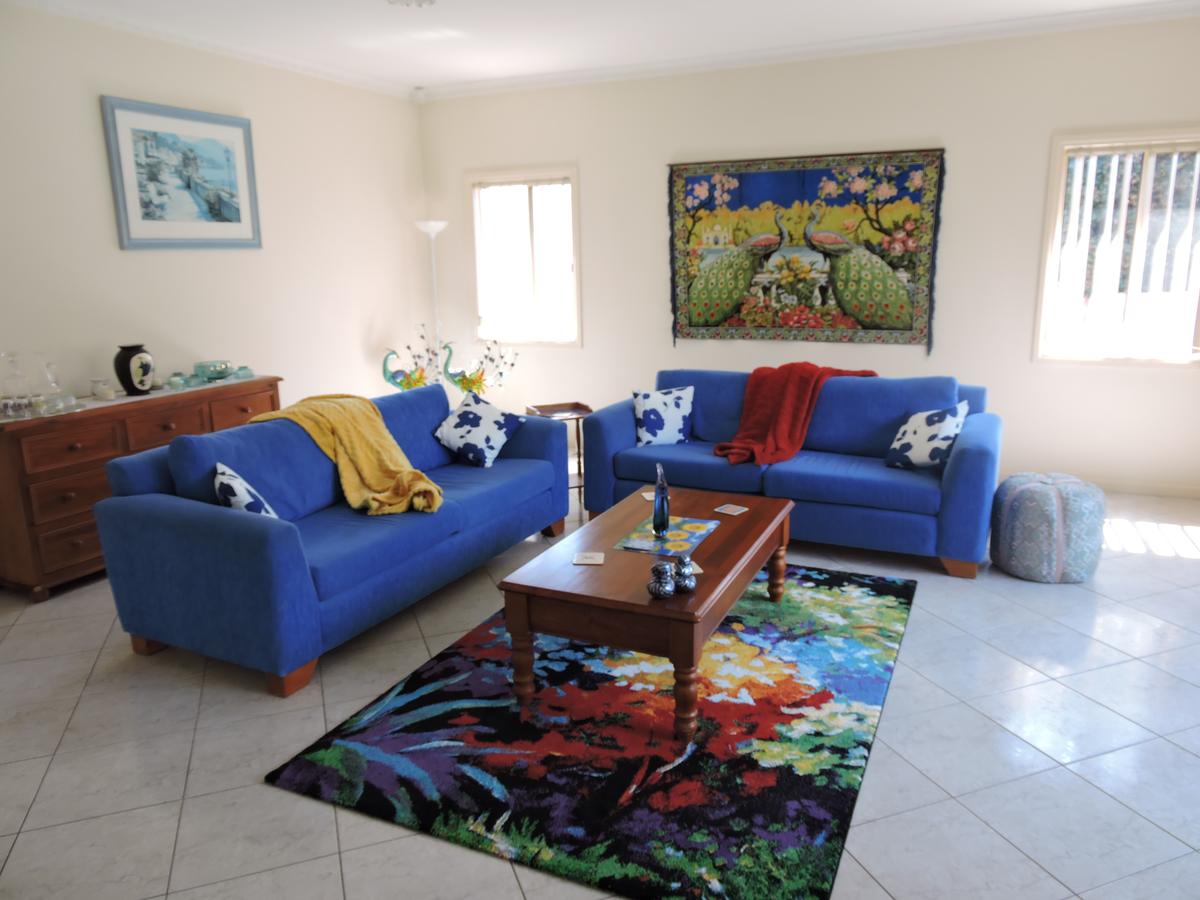 Oakleigh East VIC Schoolies Week Accommodation