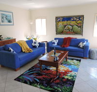 Monash and Chadstone WiFi - Schoolies Week Accommodation