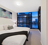 Premier Stays Melbourne - Schoolies Week Accommodation