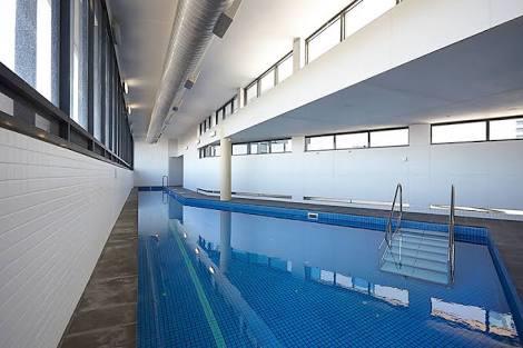 Premier Stays Melbourne - Schoolies Week Accommodation 11