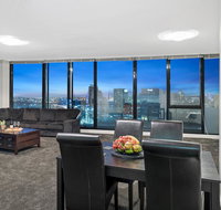 Premier Stays Melbourne - Schoolies Week Accommodation