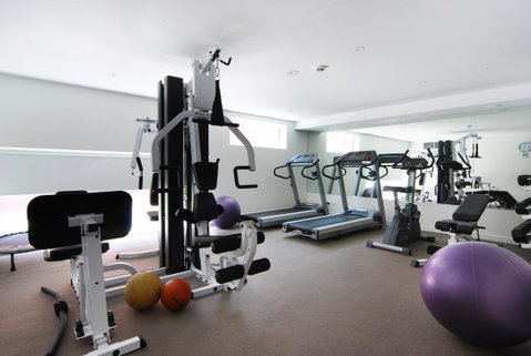 Adara Hotel Richmond - Schoolies Week Accommodation 2