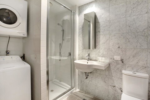 Adara Hotel Richmond - Schoolies Week Accommodation 4