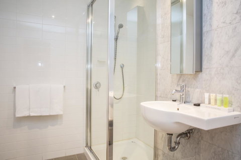 Adara Hotel Richmond - Schoolies Week Accommodation 6