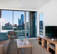 28 Nights Apartments - Schoolies Week Accommodation