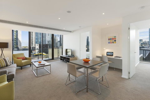 28 Nights Apartments - Schoolies Week Accommodation 2