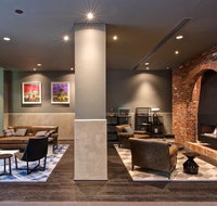 Oaks WRAP on Southbank - Schoolies Week Accommodation