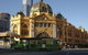 City Tempo - SouthbankOne - thumb 16