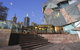 City Tempo - SouthbankOne - thumb 17
