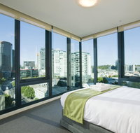 City Tempo - SouthbankOne - Schoolies Week Accommodation