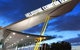 City Tempo - SouthbankOne - thumb 20