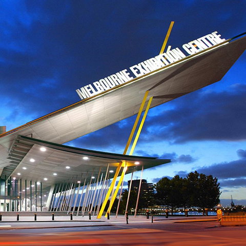 City Tempo - SouthbankOne - Schoolies Week Accommodation 20