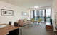 City Tempo - SouthbankOne - thumb 9