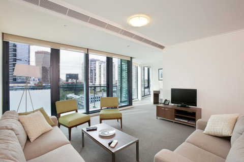 City Tempo - SouthbankOne - Schoolies Week Accommodation 4