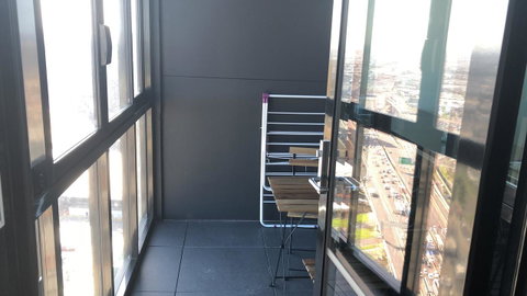 Crown Boutique S Collection - Schoolies Week Accommodation 36