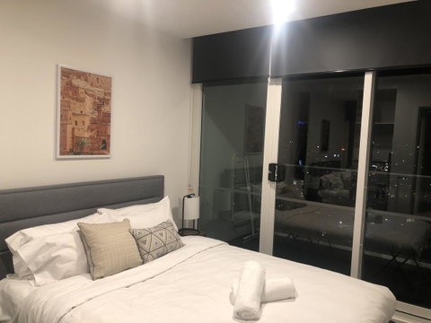 Crown Boutique S Collection - Schoolies Week Accommodation 31