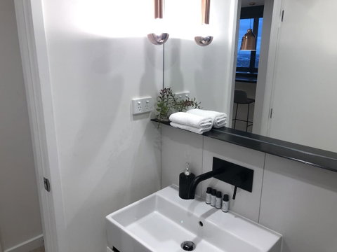 Crown Boutique S Collection - Schoolies Week Accommodation 14