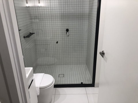 Crown Boutique S Collection - Schoolies Week Accommodation 3