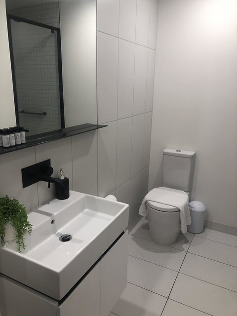 Crown Boutique S Collection - Schoolies Week Accommodation 27