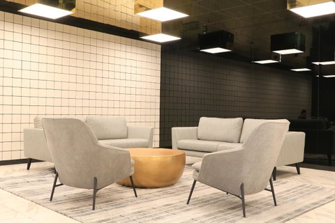 Crown Boutique S Collection - Schoolies Week Accommodation 21
