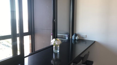 Crown Boutique S Collection - Schoolies Week Accommodation 37