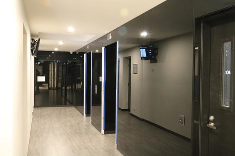 Crown Boutique S Collection - Schoolies Week Accommodation 20