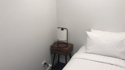 Crown Boutique S Collection - Schoolies Week Accommodation 38