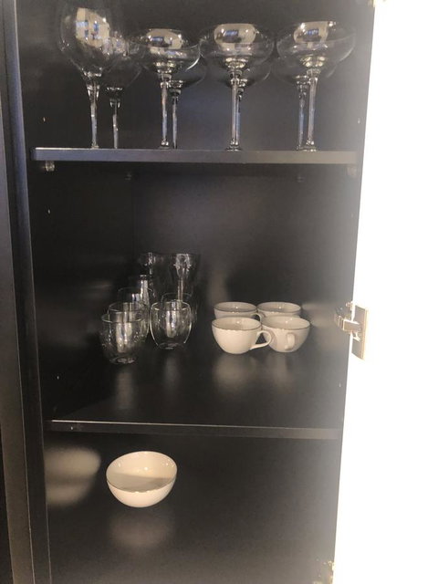 Crown Boutique S Collection - Schoolies Week Accommodation 7