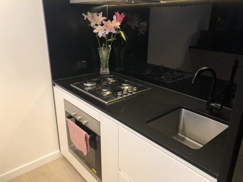 Crown Boutique S Collection - Schoolies Week Accommodation 11