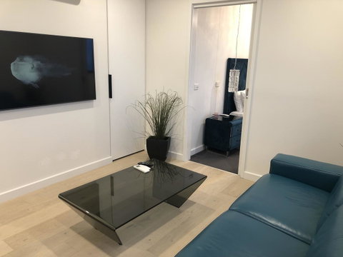 Crown Boutique S Collection - Schoolies Week Accommodation 13